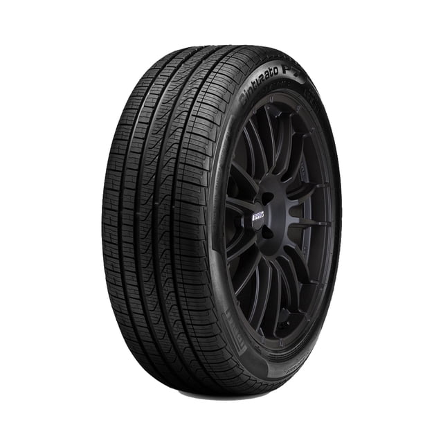 Llanta 225/60 R17 99V