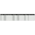 thumbnail image 2 of facefd Angling Rods Hand Fishing Rods with Rotating Rod Tip Design for Angler's Holiday Good Gift, 2 of 7