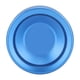 thumbnail image 5 of Juguete Yoyo para niños, rodamiento que no responde, equilibrio fuerte, rotación estable, bola de Yoyo de aleación con cuerdas de guante, azul, 5 of 14