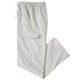 thumbnail image 1 of Atlas For Men - Pantalón Multibolsillos para Hombre (Gris), 1 of 2