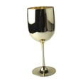 thumbnail image 3 of Taza de bebidas para el hogar, vaso para beber de vidrio, vasos de vidrio de 450ml reutilizables, 3 of 9