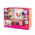 thumbnail image 6 of Our Generation School Room Awesome Academy Set for 18 Dolls - Classroom Accessories And Furniture, 6 of 6