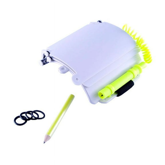 Hollis 3 PCS Wrist Slate