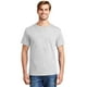 thumbnail image 1 of Hanes® - Camiseta Essential-T 100% algodón. 5280 Hanes 5280, 1 of 1