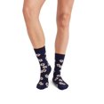 thumbnail image 1 of Jockey Chaussettes Décontractées pour Femmes, 1 of 1