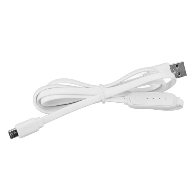 Controlador De Temperatura De 5 V, Interruptor De Control De Temperatura USB Ajustable De 3 Velocidades Para Aparatos De Calefacción ANGGREK Otros