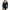 Black, variant on UAMVSH Long Sleeve Thermal Undershirt for Women Scoop Neck Undershirts Lightweight Warm Base Layer Top for Cold Weather