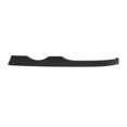 thumbnail image 1 of Tignapoo BMW E46 Coupe & Cabriolet 1999-2002 Right Headlight Lower Trim - Plastic Replacement Part 51138208680, 1 of 6