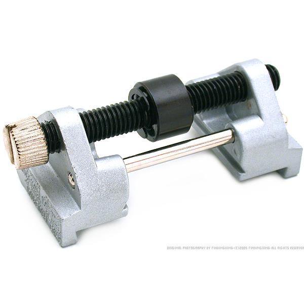 Honing Guide Wood Plain & Chisel Sharpening Tool New