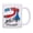 Jets, variant on Red White Blue Fighter Jets - 250 Years - America’s 250th Birthday Coffee Mug - Ceramic Mug - 11oz