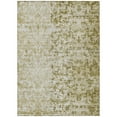 thumbnail image 2 of Addison Rugs Chantille Indoor/Outdoor Transitional Modern Taupe Washable Rectangle Rug, 3' x 5', 2 of 6