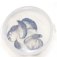 thumbnail image 1 of 6 Pieces 12 Realistic Nymph Scud Flies Trout Artificial Fur Simulation Bait Insect Baits Lure Fish Tackle for Lake Pond Pool Ocean, 1 of 8