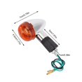 thumbnail image 3 of Turn  Light, Antiwear ABS Motorcycle Modification Universal SUV Motorcycle Turn  Light Accessories Turn  SUV, 3 of 8