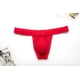 thumbnail image 1 of Ropa interior tipo tanga para hombre Ropa interior sexy para hombre Ropa interior tipo tanga para hombre, 1 of 6
