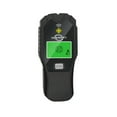 thumbnail image 1 of Amdohai Multifunction Handheld Metal Detector Wall Drilling Inner Wire Detection and Positioning Wall detector Scanner Utility Tool, 1 of 6