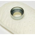 thumbnail image 4 of Delphi FS0068 Fuel Pump Strainer Fits select: 1985-1986 FORD BRONCO, 1984 FORD MUSTANG L, 4 of 6