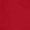 Red, variant on Miluxas Girls Summer Tops Trendy Ruched Cap Short Sleeve Tshirts Shirts Crew Neck T Shirt Yellow 12 Years