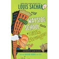 thumbnail image 1 of Pre-Owned Wayside School Gets a Little Stranger, 1 of 1