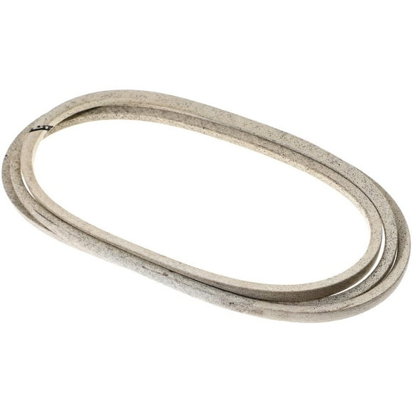 HLONK Lawn Mower Drive Belt Craftsman Tractor Parts Model 917 Lawnmower for Engine Component