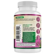 Organic Beetroot Plus