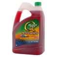 thumbnail image 3 of Anticongelante Quaker State Concentración Óptima 5 L, 3 of 5