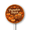Oydb-18RRe, variant on Eveokoki Pumpkin Patch Metal Yard Stake, 9.2x9.2 Inch Aluminum Decorative Sign for Fall Garden, Outdoor Harvest Decor, Rustic Pumpkin Themed Lawn Ornament