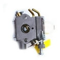 thumbnail image 2 of Carb Carburetor 308054032 Replacement for Homelite Blowers UT-60526 RY09550 RY09050 RY09551, 2 of 6