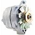 thumbnail image 4 of Wilson 90-01-3141 Remanufactured Alternator, 4 of 4
