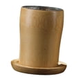 thumbnail image 4 of Adorno para quemador de incienso, regalo de Año Nuevo, obra de arte, fragancia para el hogar, decoración de mesa Columna, 4 of 9