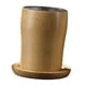 thumbnail image 4 of Quemador de incienso Adorno Regalo Decoración del hogar Colección Porta incienso de mesa para Columna, 4 of 9