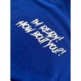 thumbnail image 4 of Sudadera Halo Reach Emile, 4 of 5