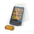 thumbnail image 1 of Starfrit Portion et congélo, 1 of 8