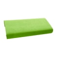 thumbnail image 3 of Langgg Dragon Boat Seat Pad Easy To Install Shock Absorption Cushion For Paddling Experiences Breathable Waterproof Shockproof, 3 of 6