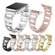 thumbnail image 3 of Correa De Acero Para Dama Mujer Para Iwatch Todas Las Series, 3 of 3