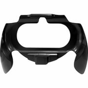 Cta Vit-hg Hand Grip, Vit-case Travel Ca
