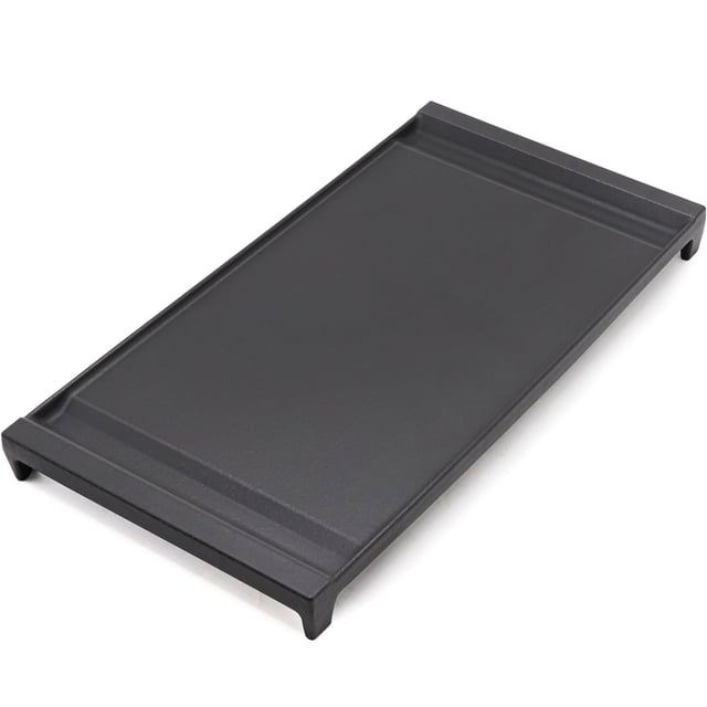 Piezas de repuesto para plancha Criditpid WB31X24738 para estufa GE