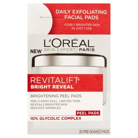revitalift