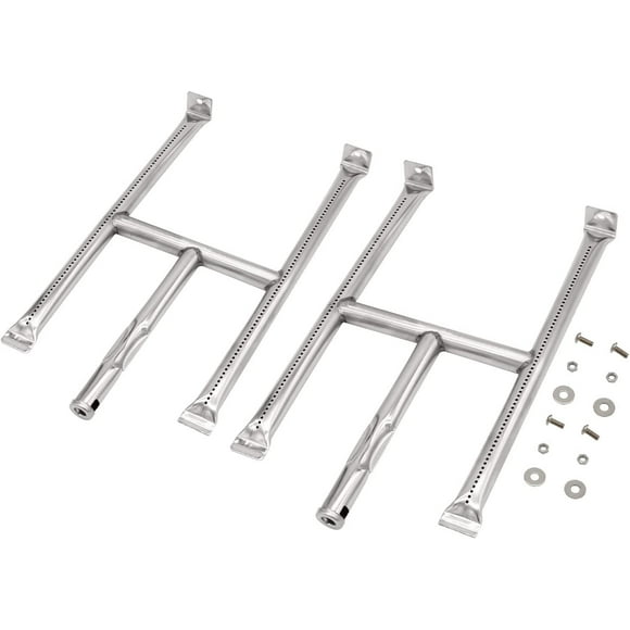 Blackstone Griddle Replacement Parts