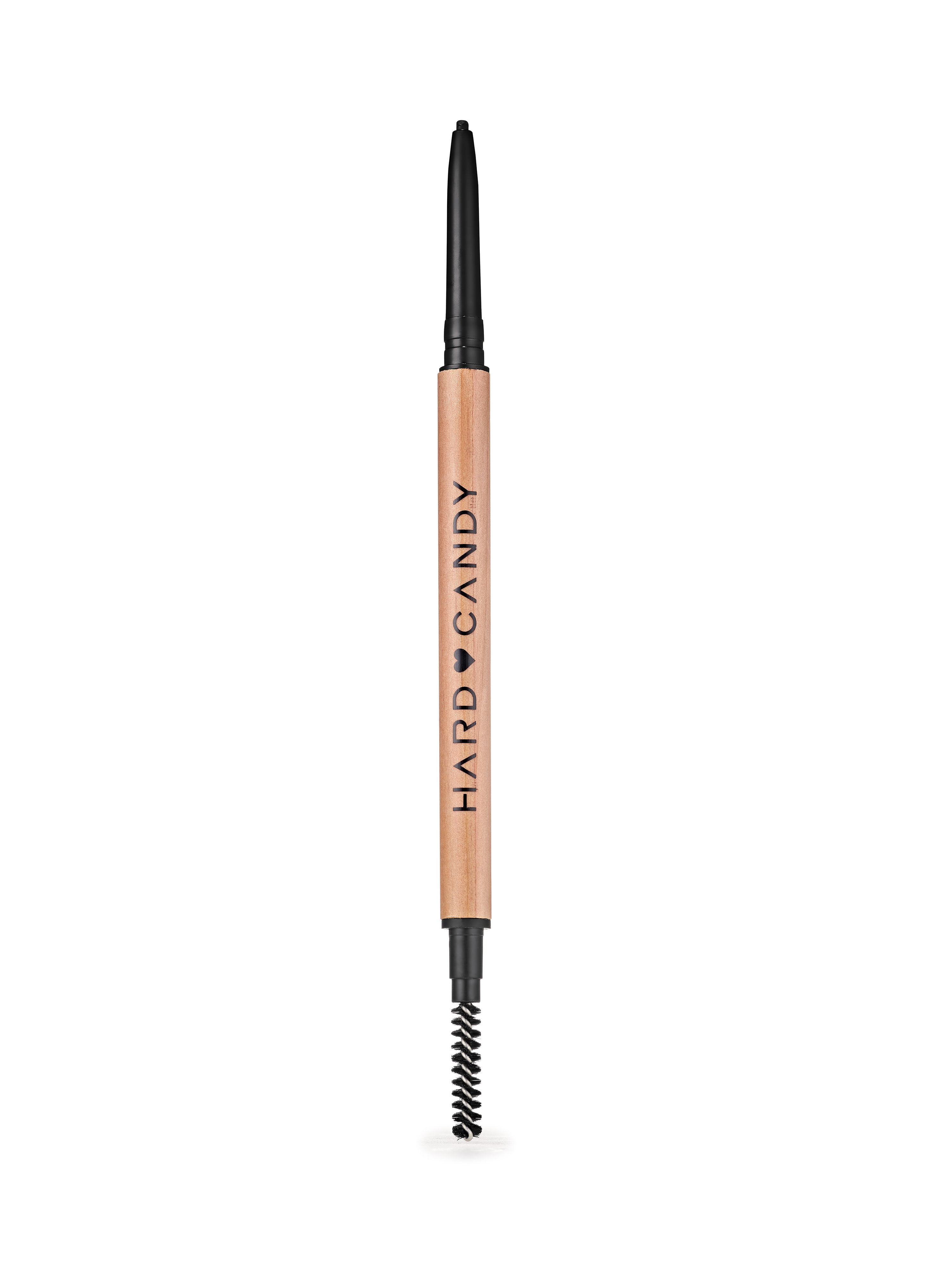 Hard Candy, Brow Pencil, Ultra Precise, Blonde