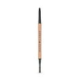 thumbnail image 5 of (2 pack) Hard Candy, Brow Pencil, Ultra Precise, Blonde, 5 of 5