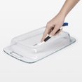 thumbnail image 4 of OXO Softworks Ensemble Nettoyage Appareil, 4 of 8