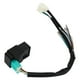 thumbnail image 5 of Arnés De Cableado Del Motor Kick Start, Ajuste Perfecto Bobina De Encendido Del Motor Alto Rendimiento Fácil De Instalar Para Dirt Pit Bike ANGGREK Otros, 5 of 8