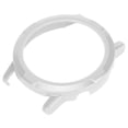thumbnail image 4 of Coque de Protection pour Montre, Coque de Protection en Plastique pour Smartwatch, Pare-Chocs de Protection pour Montre, Qualité Inégalée, 4 of 14
