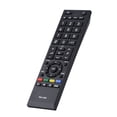 thumbnail image 6 of Universal Remote, Small Size Remote Control For Home For TV, 6 of 8