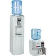 thumbnail image 3 of Royal Sovereign Home Products RWD-100W Water Dispenser, Off White, 3 of 3