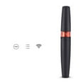 thumbnail image 3 of Folding Tripod Wireless Selfie Stick Mobile Phone  Live Triangle Bracket One Self-Timer Artifact, 3 of 6