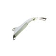thumbnail image 1 of 1965-1968 Petit Bloc Chevy Alt Support - Courte Pompe à Eau Chrome, 1 of 1
