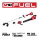 thumbnail image 2 of Kit combinado de recortadora y sopladora de cuerdas Milwaukee M18 Fuel 18 V, 2 of 4