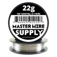 thumbnail image 1 of Wire Master Wire Supply Kanthal A1 calibre 22, 30 m, 1 of 2