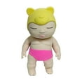 thumbnail image 6 of 10 inch Elastic Doll Toys-Hand Squeeze Toys|Novelty Stress Relief Toys| Prank Props, 6 of 6